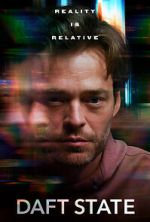 Watch Daft State 9movies