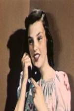 Watch Dating Do's and Don'ts 9movies