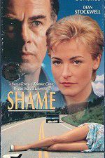 Watch Shame 9movies