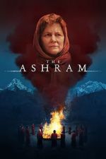 Watch The Ashram 9movies
