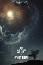 Watch The Story of Everything 9movies