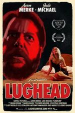 Watch Lughead 9movies