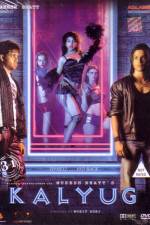 Watch Kalyug 9movies