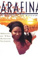 Watch Safrana or Freedom of Speech 9movies