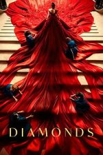 Watch Diamonds 9movies