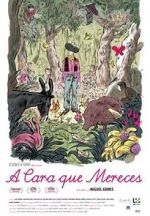 Watch The Face You Deserve 9movies