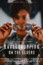 Watch Eavesdropping on the Elders 9movies
