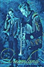 Watch Dreamland 9movies