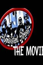 Watch Consistent Stress 9movies