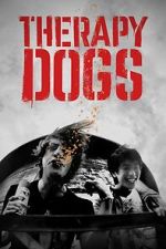 Watch Therapy Dogs 9movies