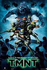 Watch TMNT 9movies
