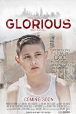 Watch Glorious 9movies