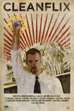 Watch Cleanflix 9movies