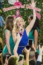 Watch Summer of Dreams 9movies