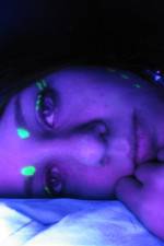 Watch Sea Prince And The Fire Child 9movies