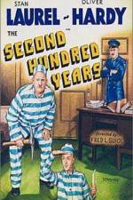 Watch The Second 100 Years 9movies