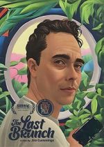 Watch The Last Brunch (Short 2024) 9movies