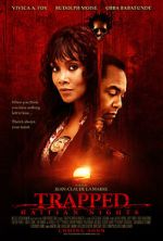 Watch Trapped: Haitian Nights 9movies