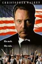 Watch Vendetta 9movies