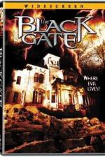 Watch The Darkening 9movies