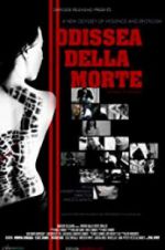 Watch Odissea della Morte 9movies