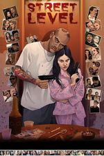 Watch Street Level 9movies