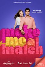 Watch Make Me a Match 9movies