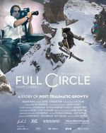 Watch Full Circle 9movies