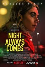 Watch Night Always Comes 9movies