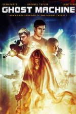 Watch Ghost Machine 9movies