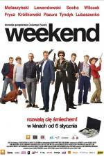 Watch Weekend 9movies