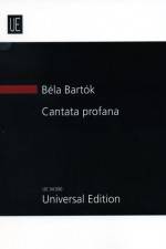 Watch Cantata profana 9movies