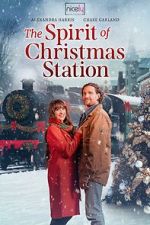 Watch The Spirit of Christmas Station 9movies