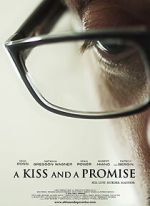 Watch A Kiss and a Promise 9movies