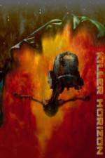 Watch Event Horizon: Slashed aka Killer Horizon (FanEdit) 9movies