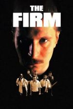 Watch The Firm 9movies