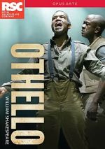 Watch Othello 9movies