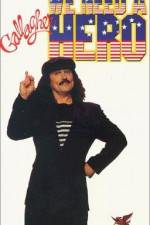 Watch Gallagher We Need a Hero 9movies