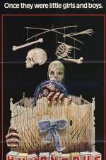 Watch Humongous 9movies