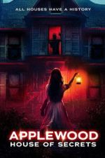 Watch Applewood 9movies