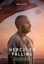 Watch Hercules Falling 9movies