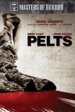 Watch Pelts 9movies