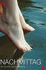 Watch Afternoon 9movies