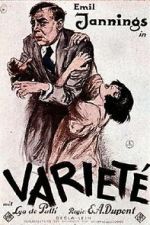 Watch Variety 9movies
