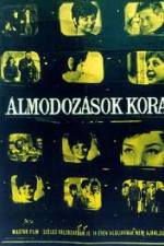 Watch lmodozsok kora (Felnott kamaszok) 9movies
