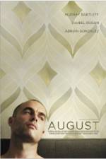 Watch August 9movies