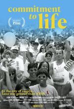 Watch Commitment to Life 9movies