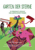 Watch Garden of Stars 9movies