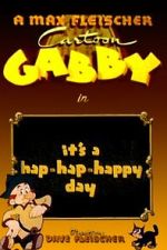 Watch It\'s a Hap-Hap-Happy Day 9movies