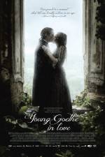 Watch Goethe 9movies